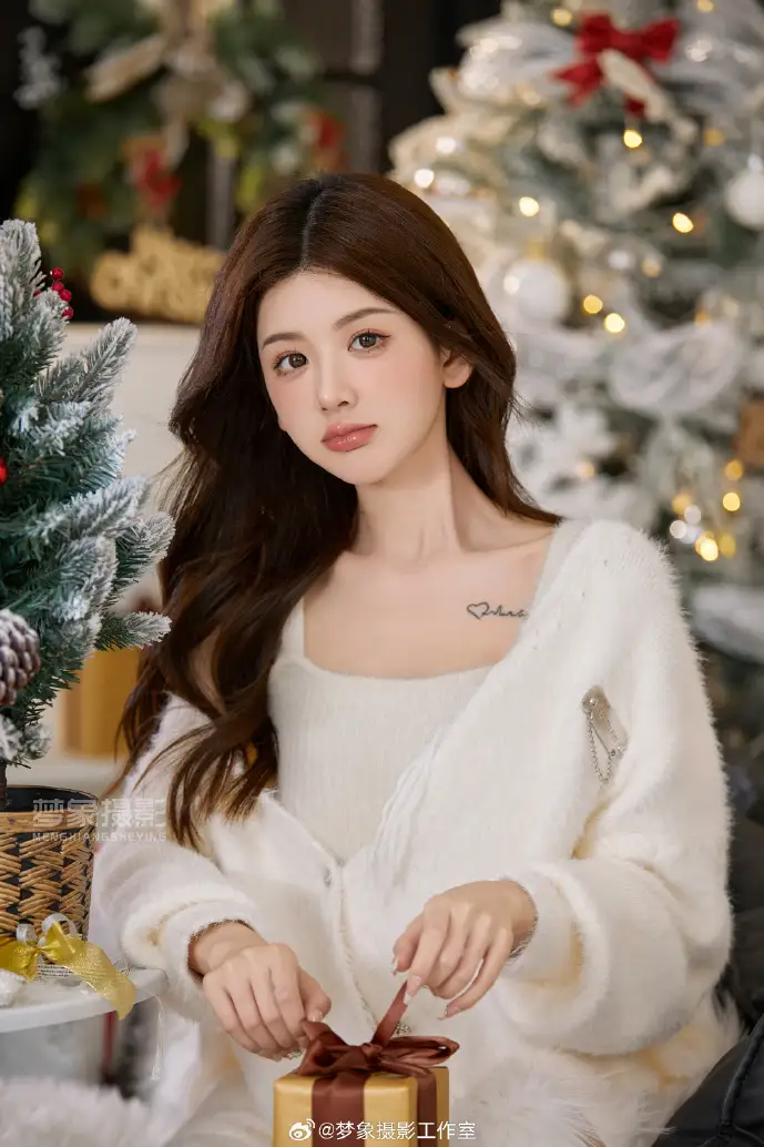 迅雷下载速度对比图