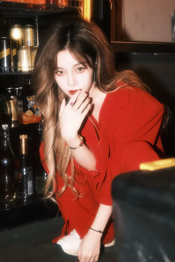 斗破苍穹数字阅读数据图表