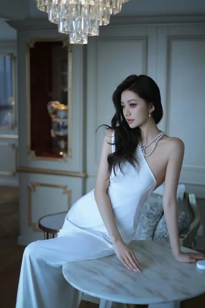 熊模拟器游戏截图