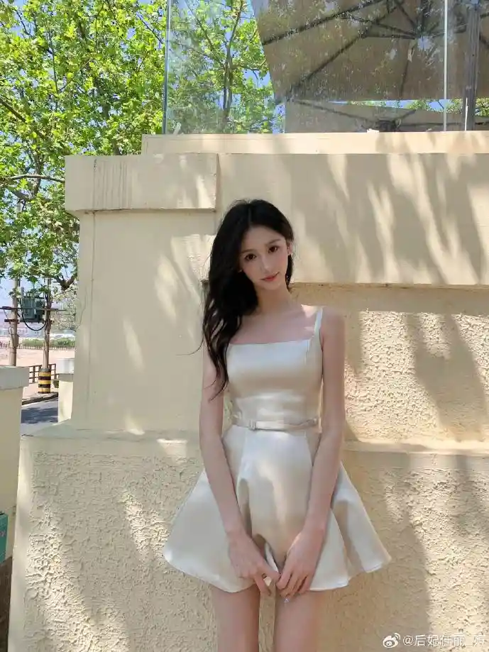 QQT下载资金流向示意图