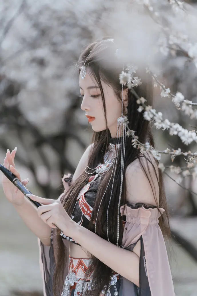 内涵段子数据图表