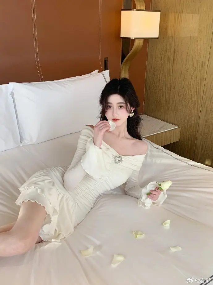 盗版资源数据对比