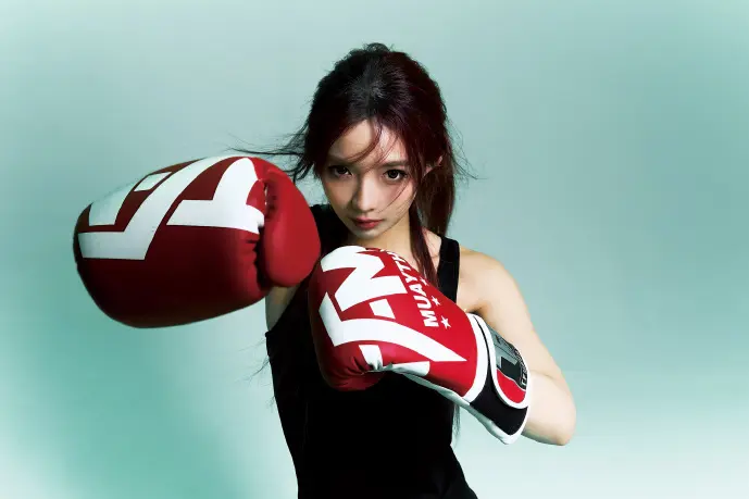 wagaa下载数据分析图表