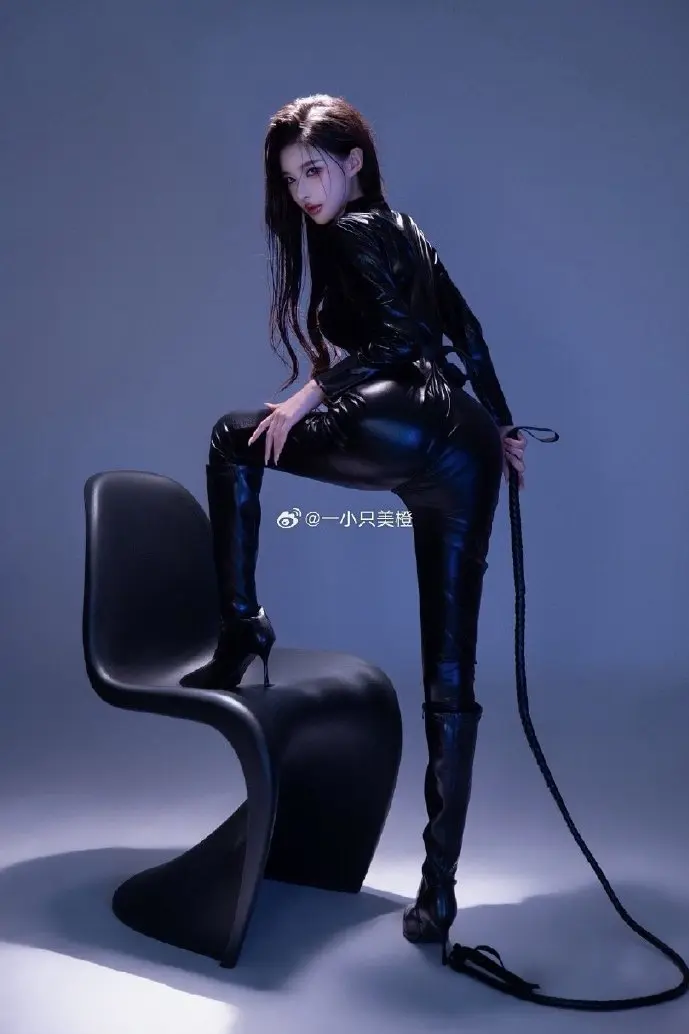 帝王妻下载读者画像