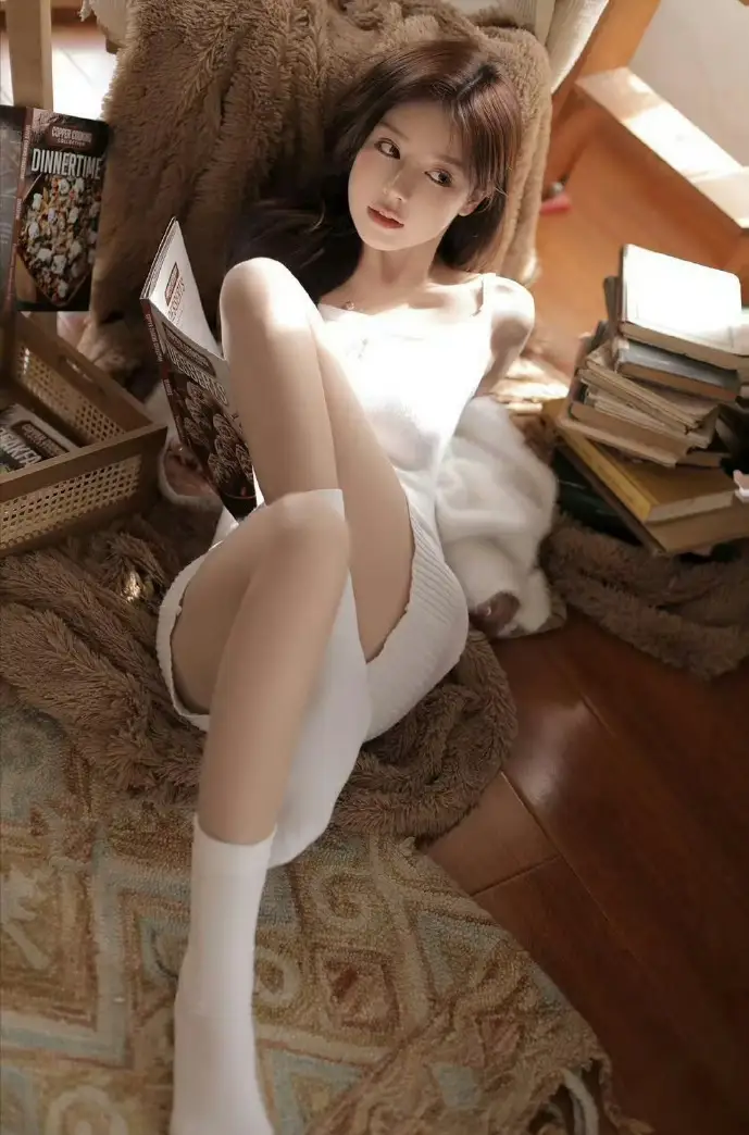 钱龙软件数据分析界面