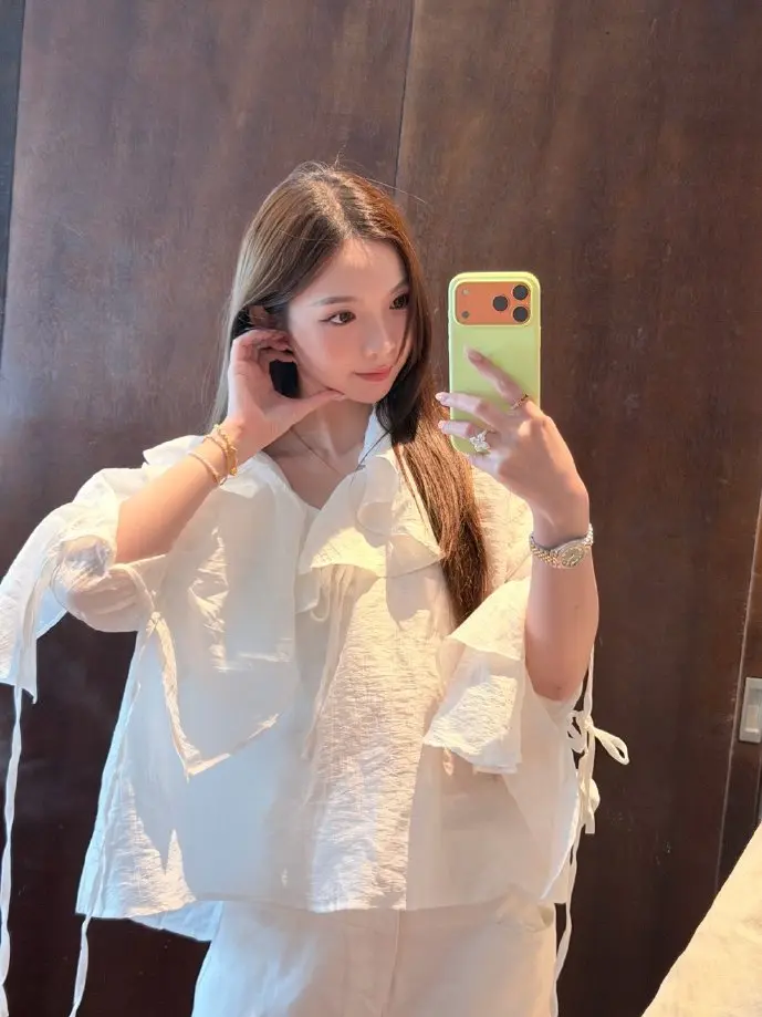 应用商店数据分析图表