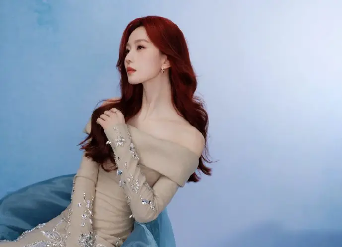 飞鹰计划下载界面截图